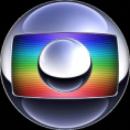 Quem Pode sai na GLOBO #Clanessas é o PODER!